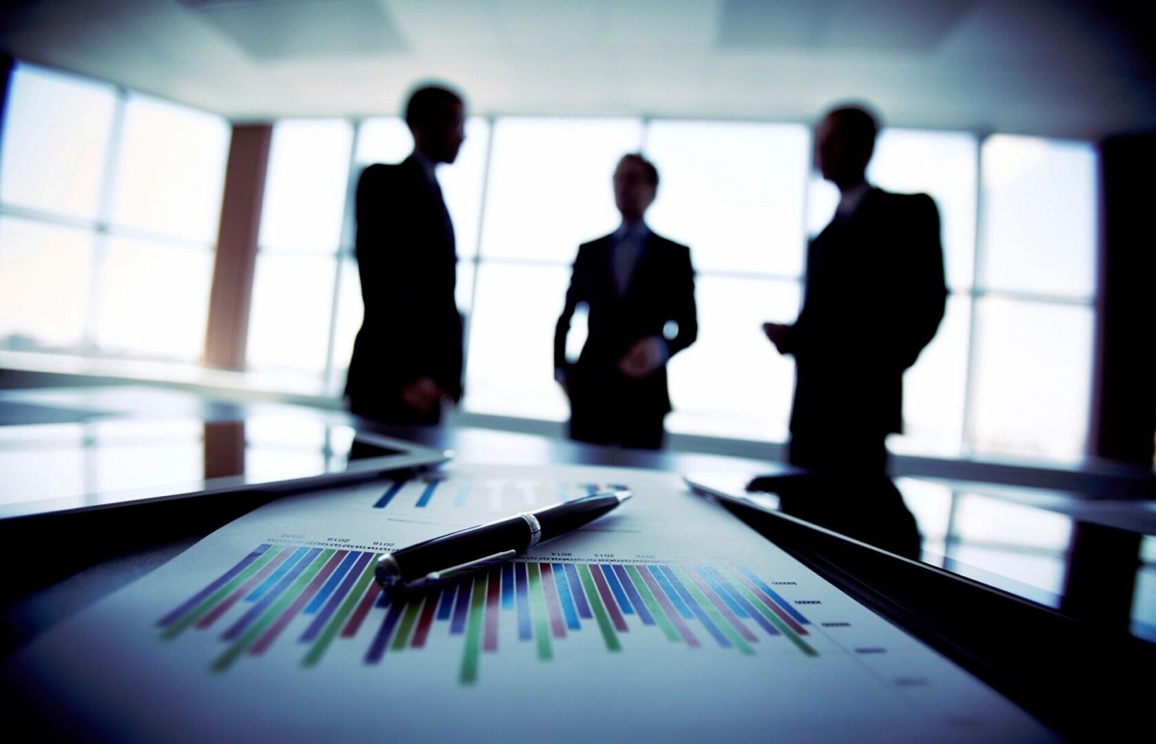 Cameron Net Lease Fund: Investors Lawsuit Investigation. featured by top securities fraud attorneys, The White Law Group.