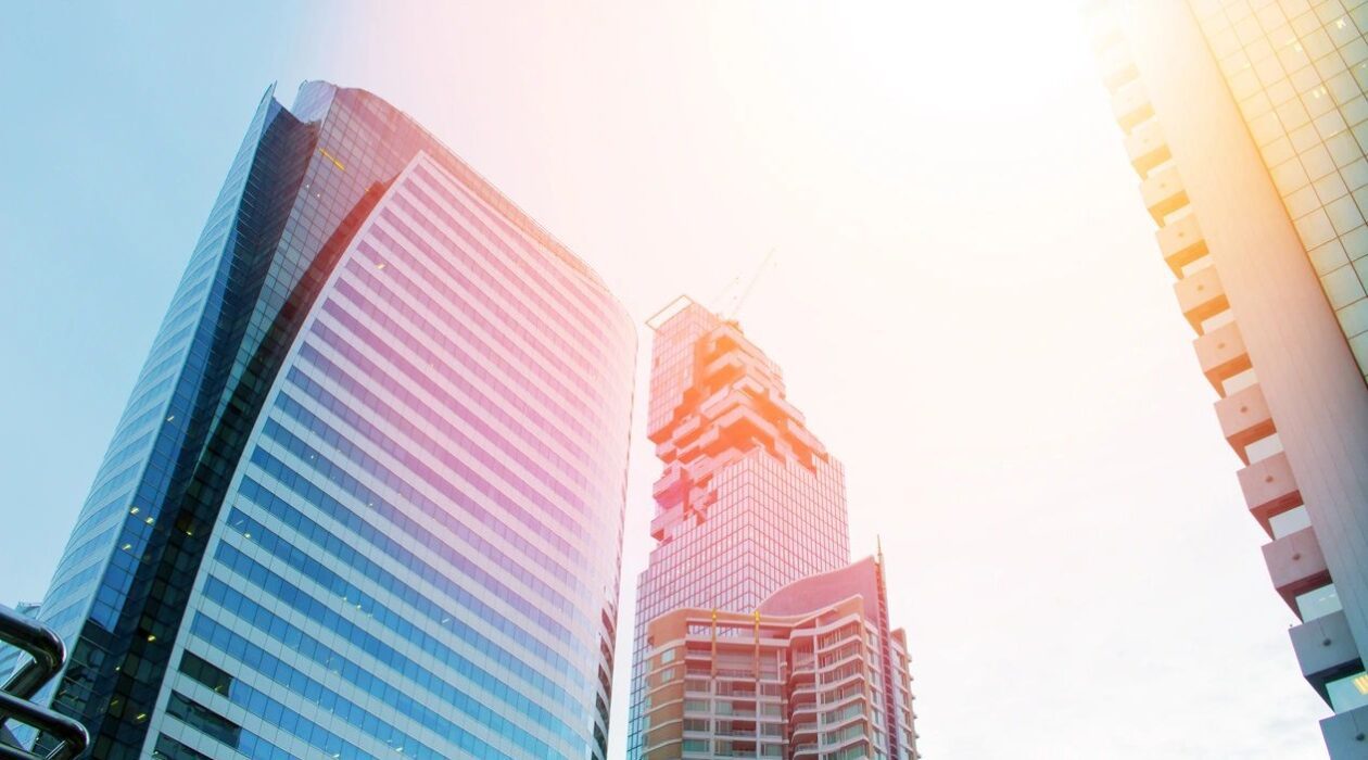 GMI-JAX 221 LP Investors Lawsuit Investigation featured by top securities fraud attorneys, The White Law Group.