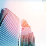 GMI-JAX 221 LP Investors Lawsuit Investigation featured by top securities fraud attorneys, The White Law Group.