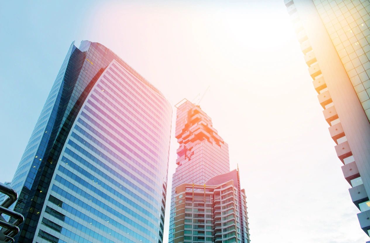 GMI-JAX 221 LP Investors Lawsuit Investigation featured by top securities fraud attorneys, The White Law Group.