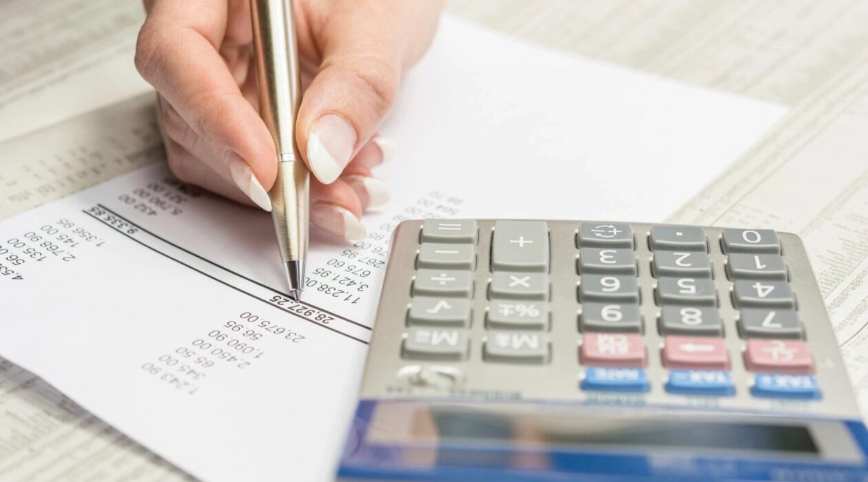 White Park Solar Investments: Investors Lawsuit Investigation featured by top securities fraud attorneys, The White Law Group.