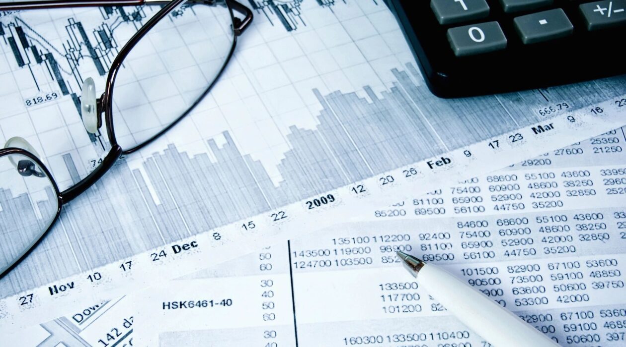 John Dougherty: Investor Lawsuit Investigation featured by top securities fraud attorneys, The White Law Group.