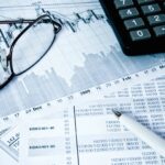 John Dougherty: Investor Lawsuit Investigation featured by top securities fraud attorneys, The White Law Group.