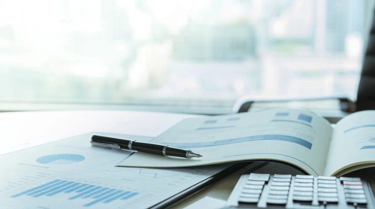 Steward Partners Investment Solutions: Complaints, Regulatory Review featured by top securities fraud attorneys, The White Law Group.