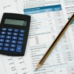 IPC Alternative REIT: Securities Investigation featured by top securities fraud attorneys, The White Law Group.