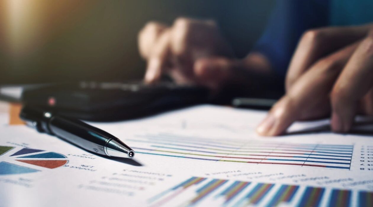  Peak 7 Leasehold Income I, LLC: Investor Lawsuits Investigation. Featured by top securities fraud attorneys, The White Law Group