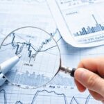Moody ELM AL North Austin DST: Investor Risk Investigation featured by top securities fraud attorneys, The White Law Group.