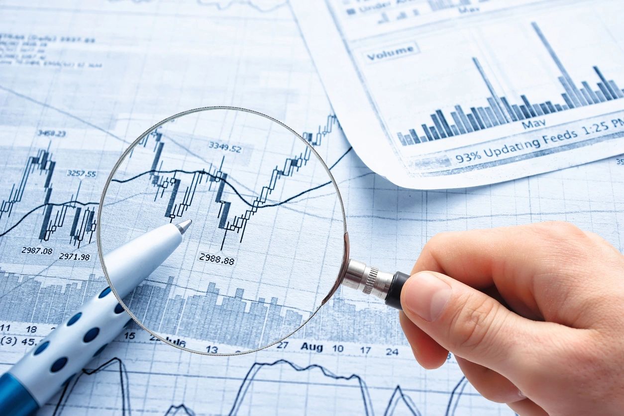 Moody ELM AL North Austin DST: Investor Risk Investigation featured by top securities fraud attorneys, The White Law Group.