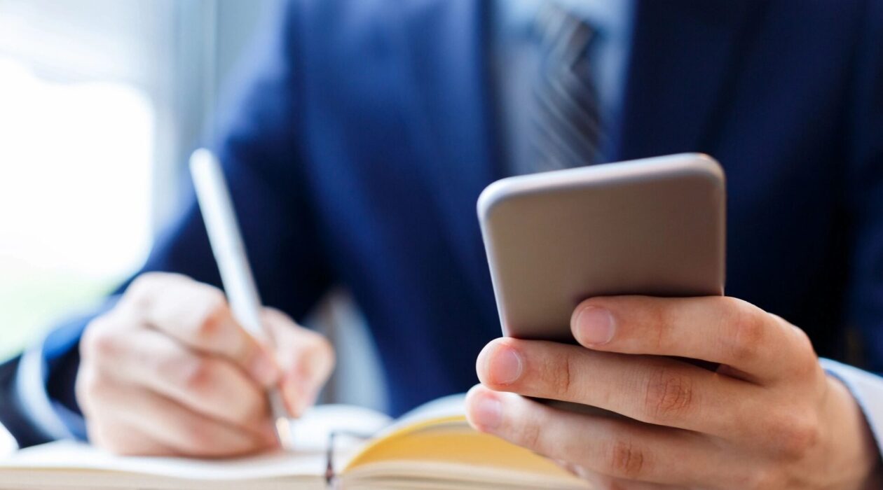 Judah Spinner, PFS Investments: Investor Lawsuit Investigation featured by top securities fraud attorneys, The White Law Group