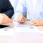 Sean T. Sullivan: Broker Investigation and Customer Complaints featured by top securities fraud attorneys, The White Law Group