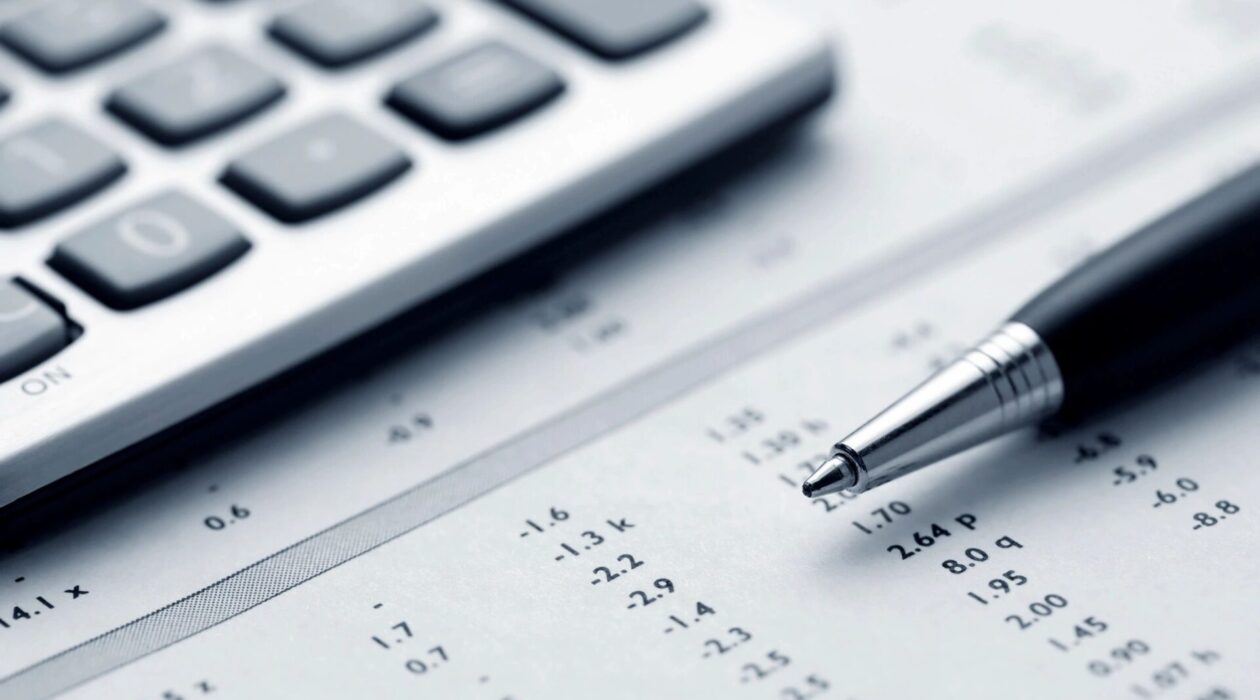 VA Coastal Logistics DST: Investor Lawsuit Investigation featured by top securities fraud attorneys, The White Law Group.