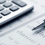 VA Coastal Logistics DST: Investor Lawsuit Investigation featured by top securities fraud attorneys, The White Law Group.