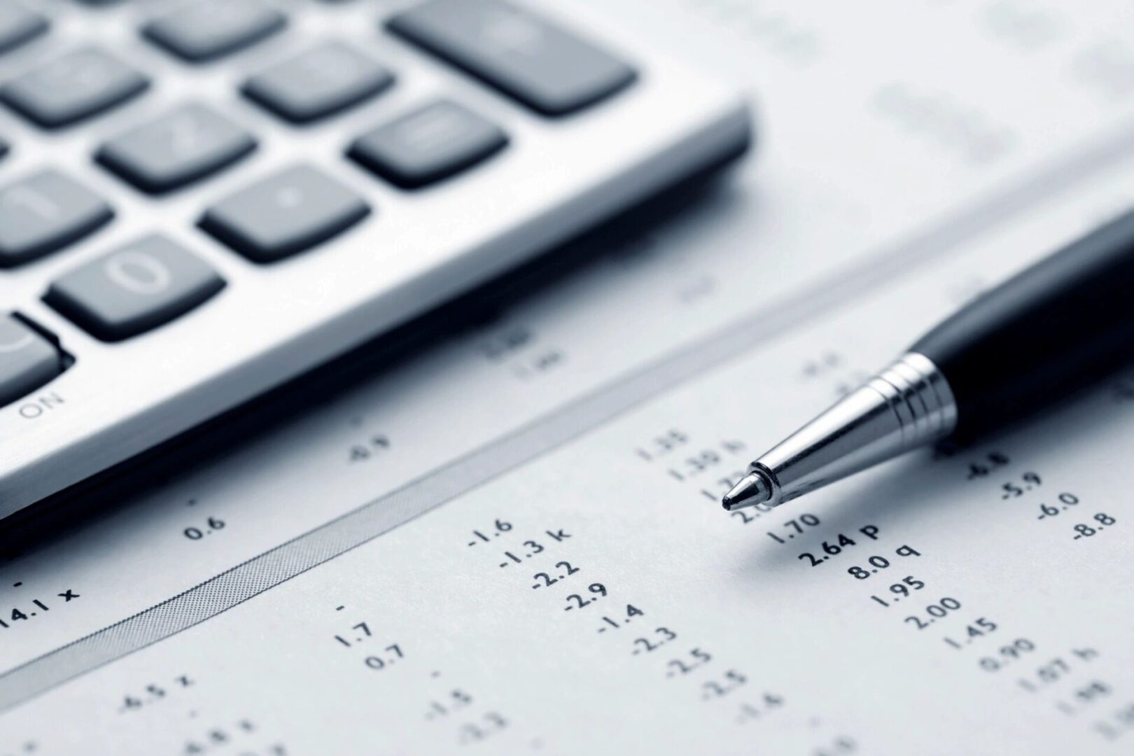 VA Coastal Logistics DST: Investor Lawsuit Investigation featured by top securities fraud attorneys, The White Law Group.