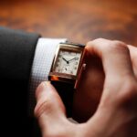 True Life Companies Elite Fund II: Investor Lawsuit Investigation featured by top securities fraud attorneys, The White Law Group.