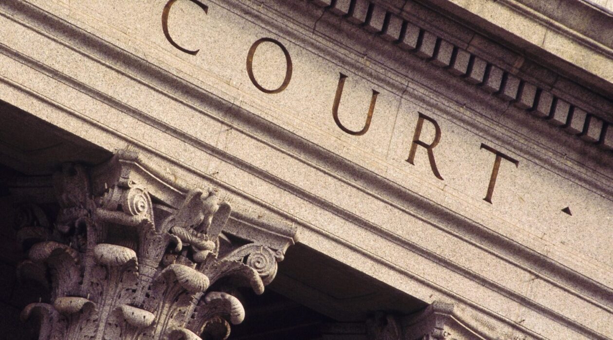 Truist and BB&T Securities Investor Lawsuit featured by top securities fraud attorneys, The White Law Group.