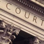 Truist and BB&T Securities Investor Lawsuit featured by top securities fraud attorneys, The White Law Group.