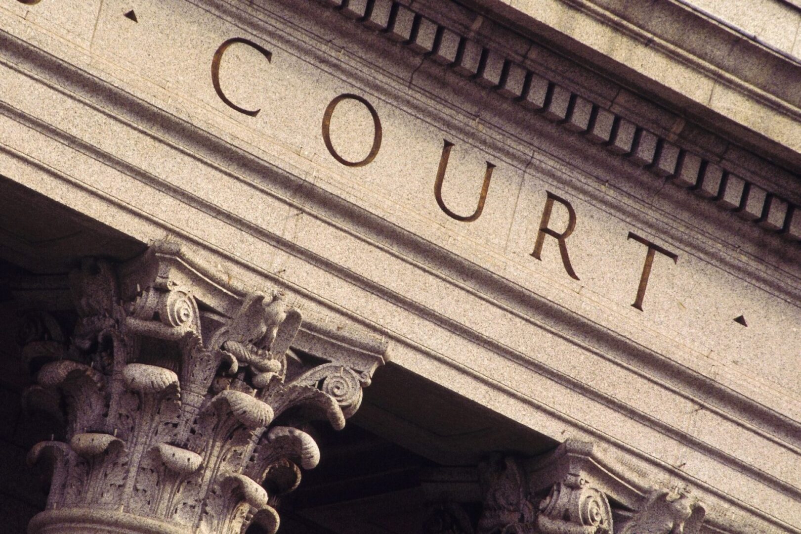 Truist and BB&T Securities Investor Lawsuit featured by top securities fraud attorneys, The White Law Group.