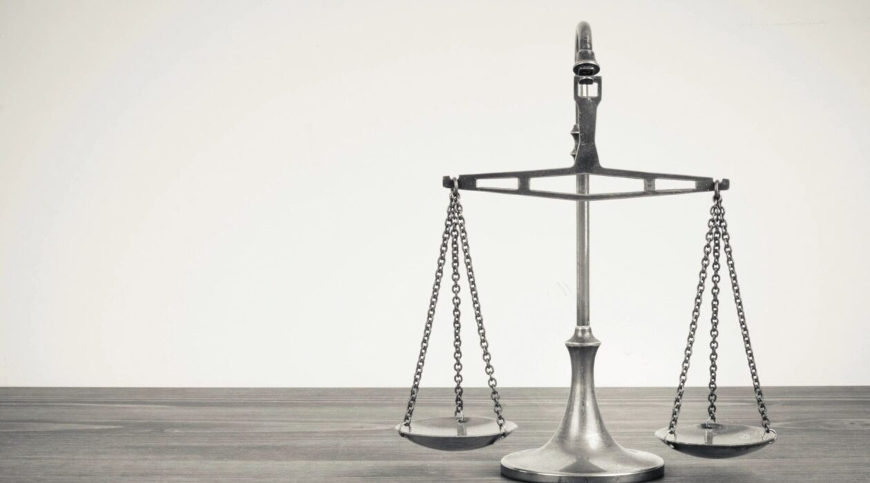 David Lerner Associates, Inc.: Investor Lawsuit featured by top securities fraud attorneys, The White Law Group