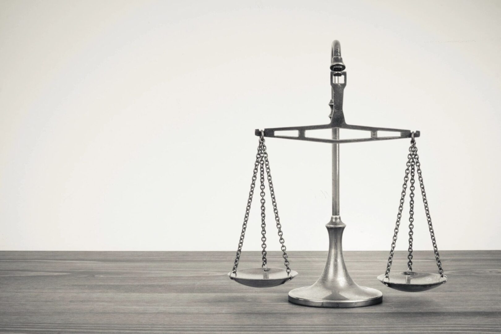 David Lerner Associates, Inc.: Investor Lawsuit featured by top securities fraud attorneys, The White Law Group