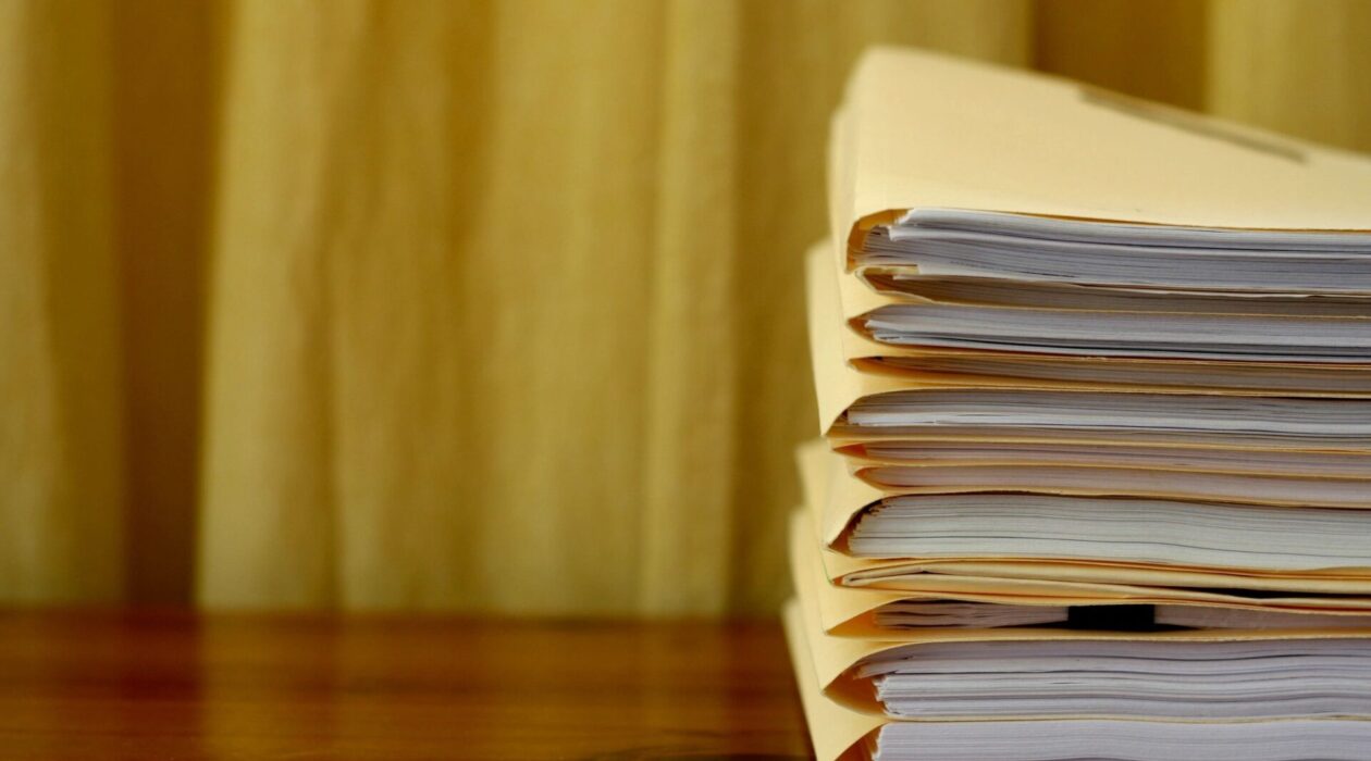 al Regulatory Sanctions Review and Conflicts of Interest featured by top securities fraud attorneys, The White Law Group