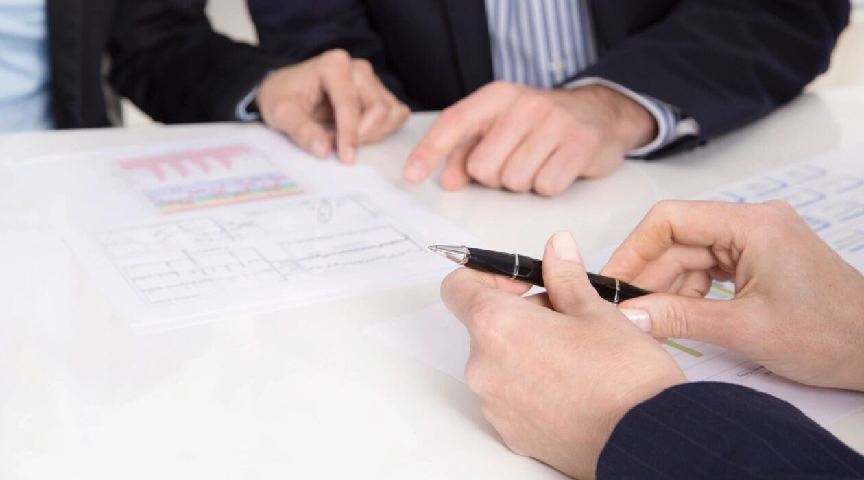 Barry Buchholz, LPL Financial Lawsuits | Broker Investigation featured by top securities fraud attorneys, The White Law Group.