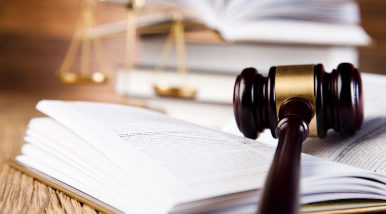 Traderfield Securities & IBN Securities | Investor Lawsuit featured by top securities fraud attorneys, The White Law Group.