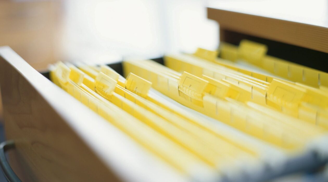 Gustave Schmidt | Investor Lawsuit Investigation, featured by top securities fraud attorneys, The White Law Group.