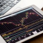 Laidlaw & Co. | Regulatory Review and Investor Concerns featured by top securities fraud attorneys, The White Law Group.