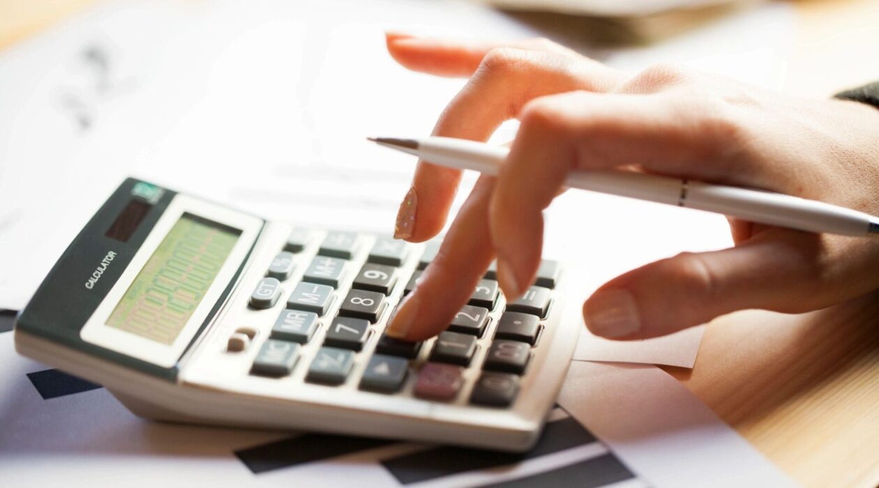 Michelle Stebbins, LPL Financial | Broker Investigation featured by top securities fraud attorneys, The White Law Group.