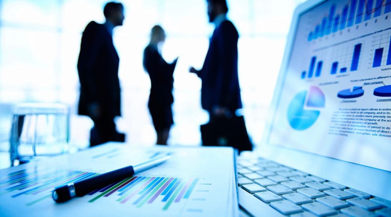 Christopher Jacobi | Customer Disputes, Investor Lawsuits featured by top securities fraud attorneys, The White Law Group