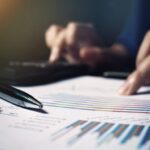 Iron Oak Minerals LLC | Potential Claims for Investors featured by top securities fraud attorneys, The White Law Group.