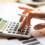 Texakoma Exploration & Production LLC – Investigation featured by top securities fraud attorneys, The White Law Group.