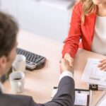 Rising Phoenix Opportunity Fund IV | High Risk Investment, featured by top securities fraud attorneys, The White Law Group