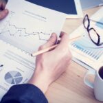 Keith Dagostino: Investor Complaints, and Lawsuits featured by top securities fraud attorneys, The White Law Group.