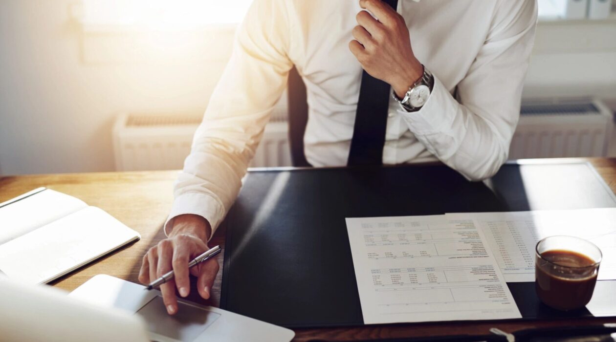 James Eugene Holmes III | Investor Complaints featured by top securities fraud attorneys, The White Law Group.