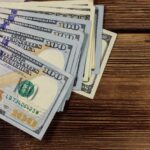 Risks that Ruin your Retirement featured by top securities fraud attorneys, The White Law Group.