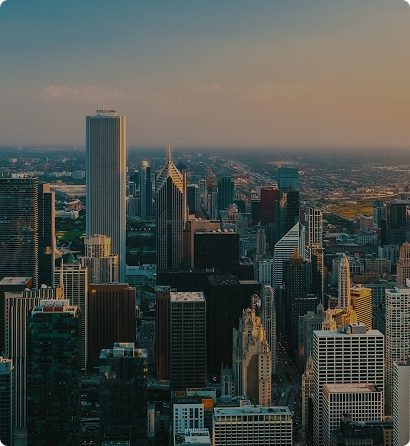 The Our Main Practice Areas