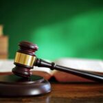 John F. Davenport and J. Davenport Advisors Cease and Desist featured by top securities fraud attorneys, The White Law Group.