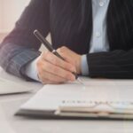 WestPark Capital, Inc. Review: Regulatory Sanctions featured by top securities fraud attorneys, The White Law Group.