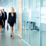 Independence Capital Co. Review and FINRA AWC Update featured by top securities fraud attorneys, The White Law Group.