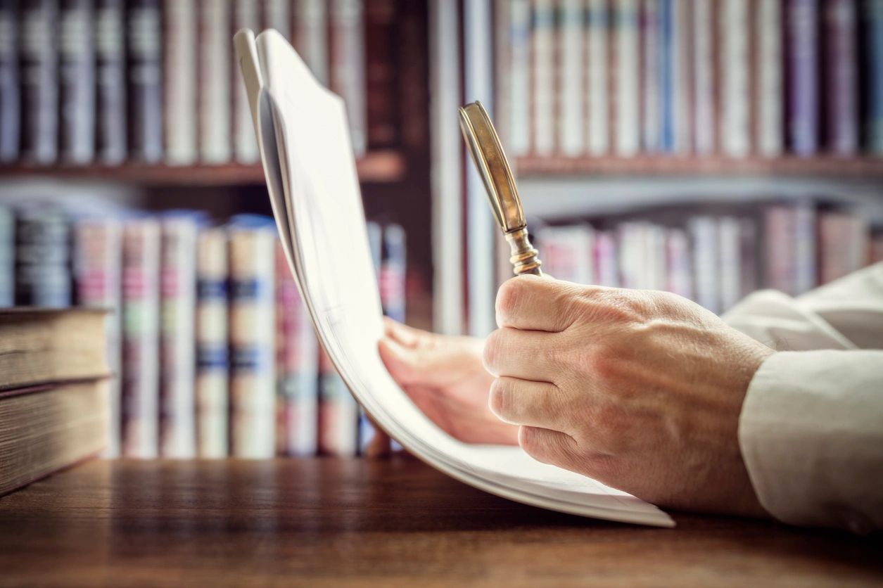 Herbert J. Sims & Co. Regulatory Review and Investor Concerns featured by top securities fraud attorneys, The White Law Group.