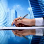 A.G. Morgan Financial Advisors: Investor Lawsuits featured by top securities fraud attorneys, The White Law Group