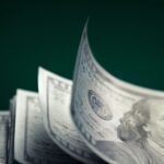 Hugo Hernandez Barred by FINRA after allegations, featured by top securities fraud attorneys, The White Law Group.