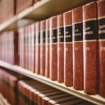 Jack Nadarajah | Investor Lawsuit Investigation, featured by top securities fraud attorneys, The White Law Group.