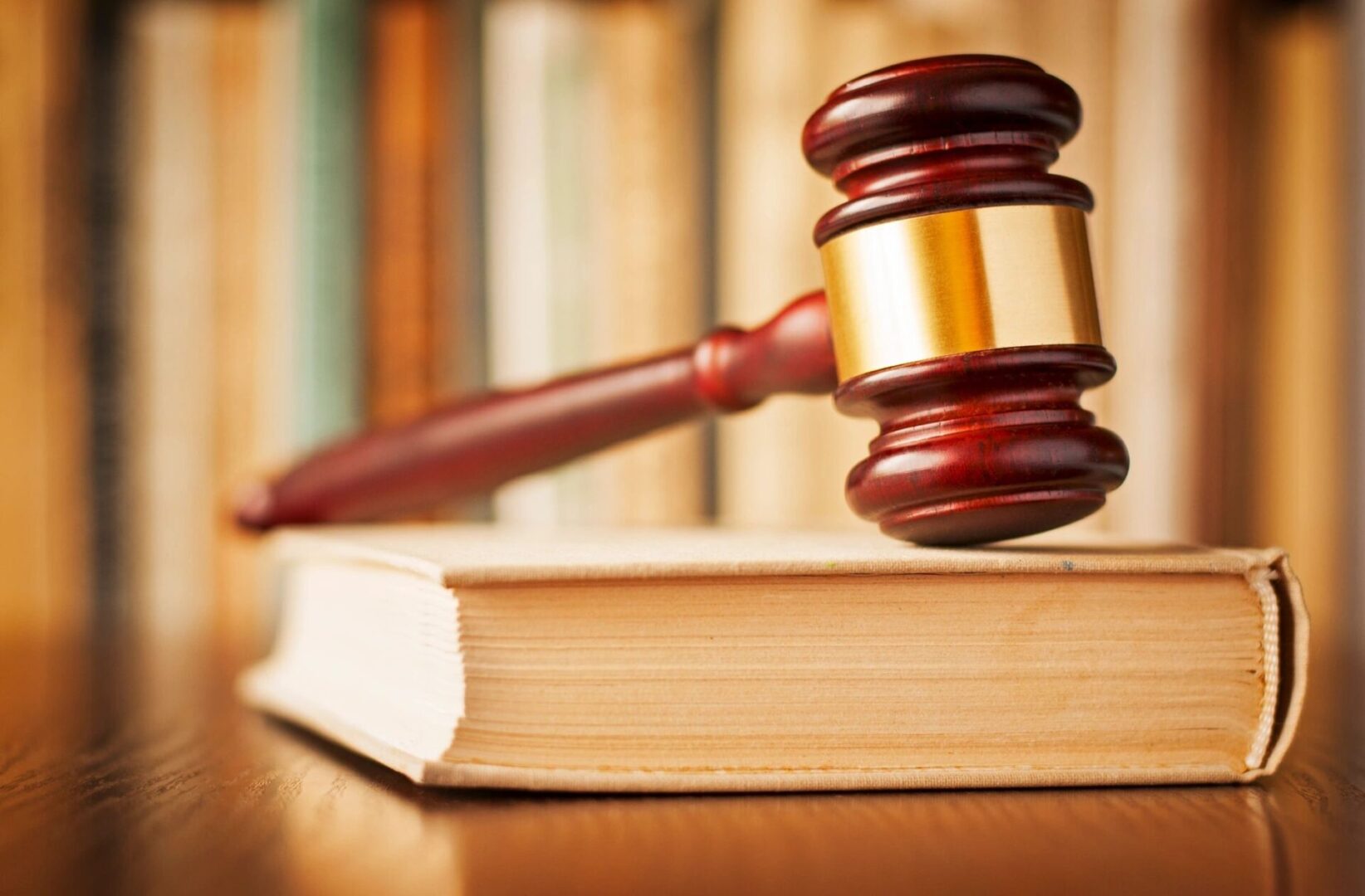 Justin Kim Barred by FINRA Amid Insider Trading Allegations featured by top securities fraud attorneys, The White Law Group.