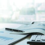 United Planners’ Financial Services Complaints & Regulatory Actions featured by top securities fraud attorneys, The White Law Group.