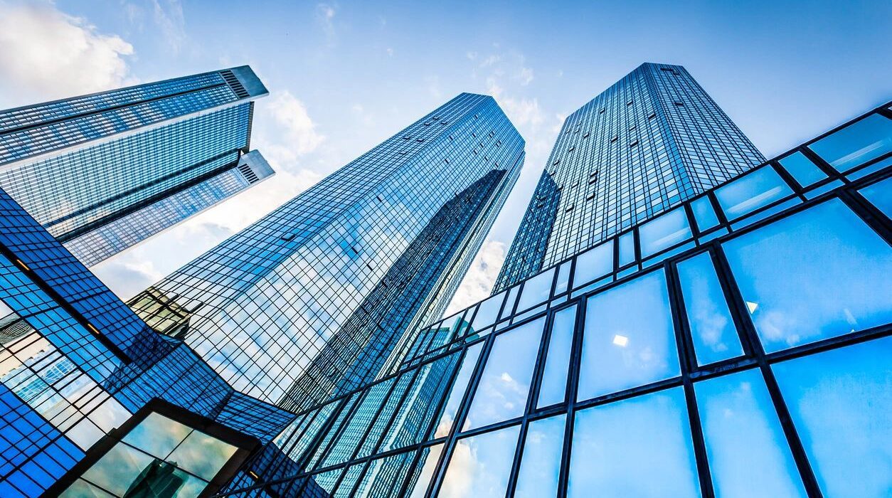 1031 DST Sponsors: List of Delaware Statutory Trust Investment Companies featured by top securities fraud attorneys, The White Law Group.