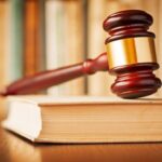 Greeley Flats DST Lawsuit – Recovery of Investment Losses featured by top securities fraud attorneys, The White Law Group