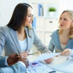 Moody Capital Solutions, Inc. Review, Complaints & Regulatory History featured by top securities fraud attorneys, The White Law Group.