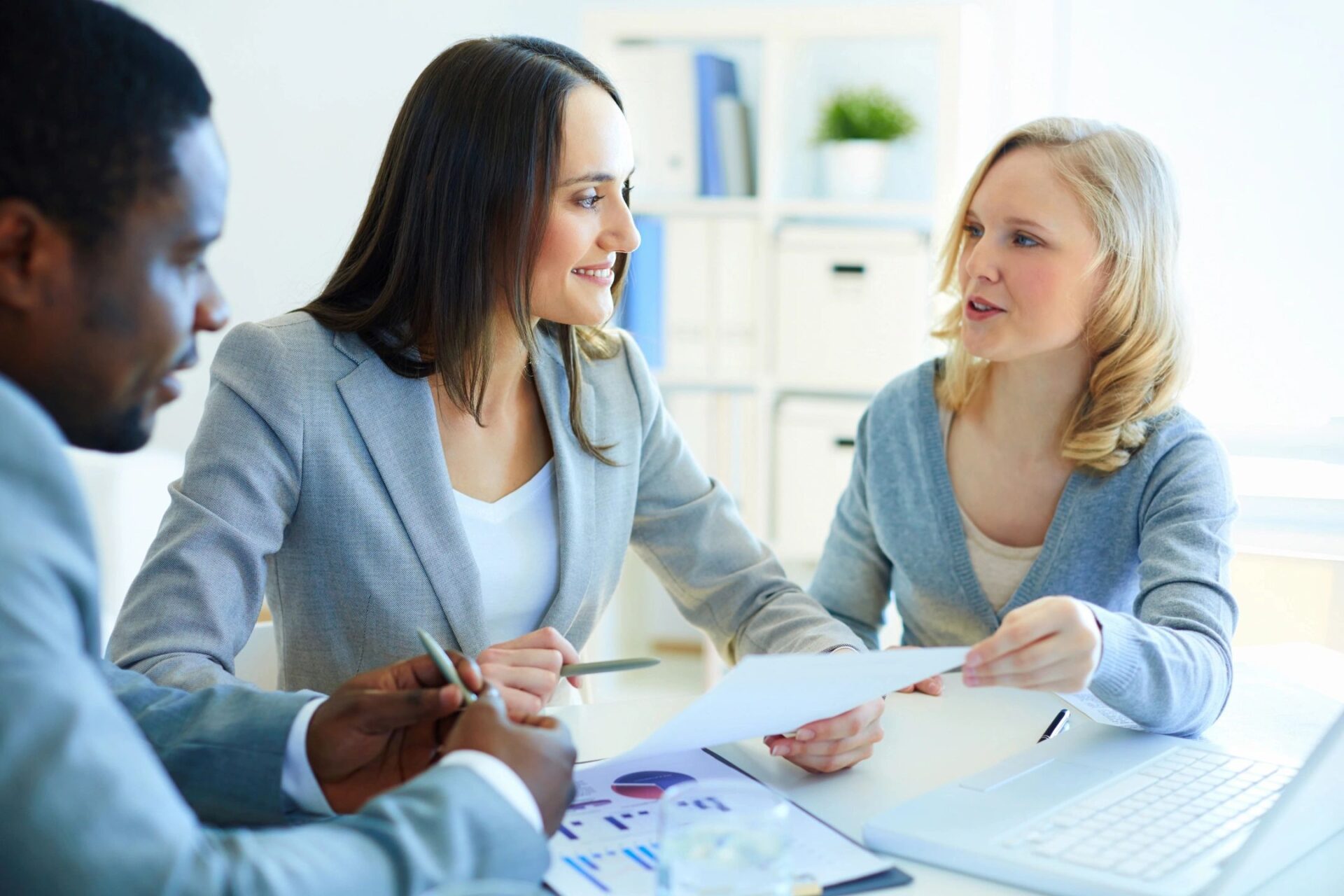 Moody Capital Solutions, Inc. Review, Complaints & Regulatory History featured by top securities fraud attorneys, The White Law Group.